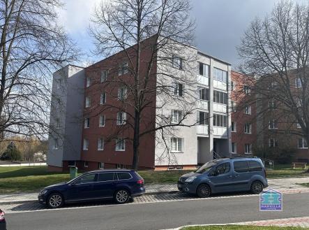 IMG_4996 | Prodej bytu, 3+1, 85 m²