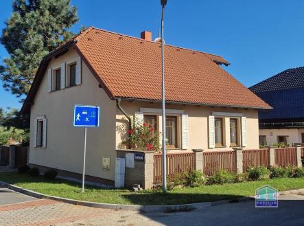 E.jpg | Prodej - dům/vila, 138 m²