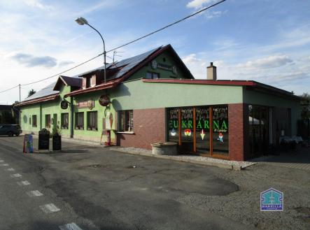 IMG_8215 | Prodej - restaurace, 500 m²