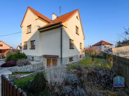 foto_29 | Prodej - dům/vila, 130 m²