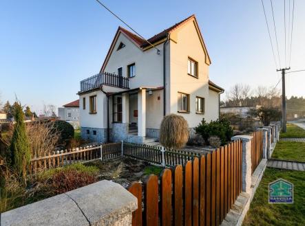 foto_30 | Prodej - dům/vila, 130 m²