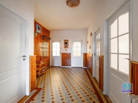 foto_21 | Prodej - dům/vila, 130 m²