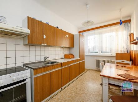 foto_16 | Prodej - dům/vila, 130 m²