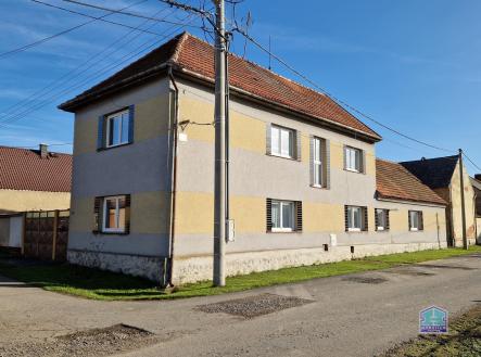 20241125_104221 | Prodej - dům/vila, 156 m²