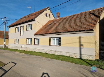 20241125_104423 | Prodej - dům/vila, 156 m²