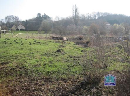 IMG_8360 | Prodej - pozemek pro bydlení, 662 m²