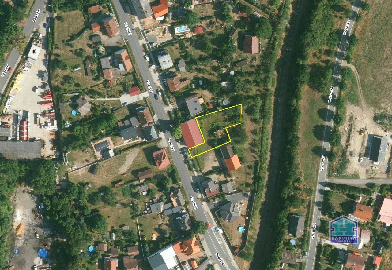 mapka