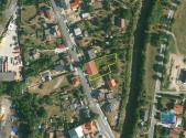 Prodej - pozemek pro bydlení, 852 m²