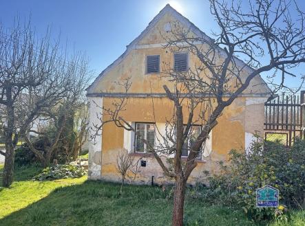 IMG_4917 | Prodej - dům/vila, 86 m²