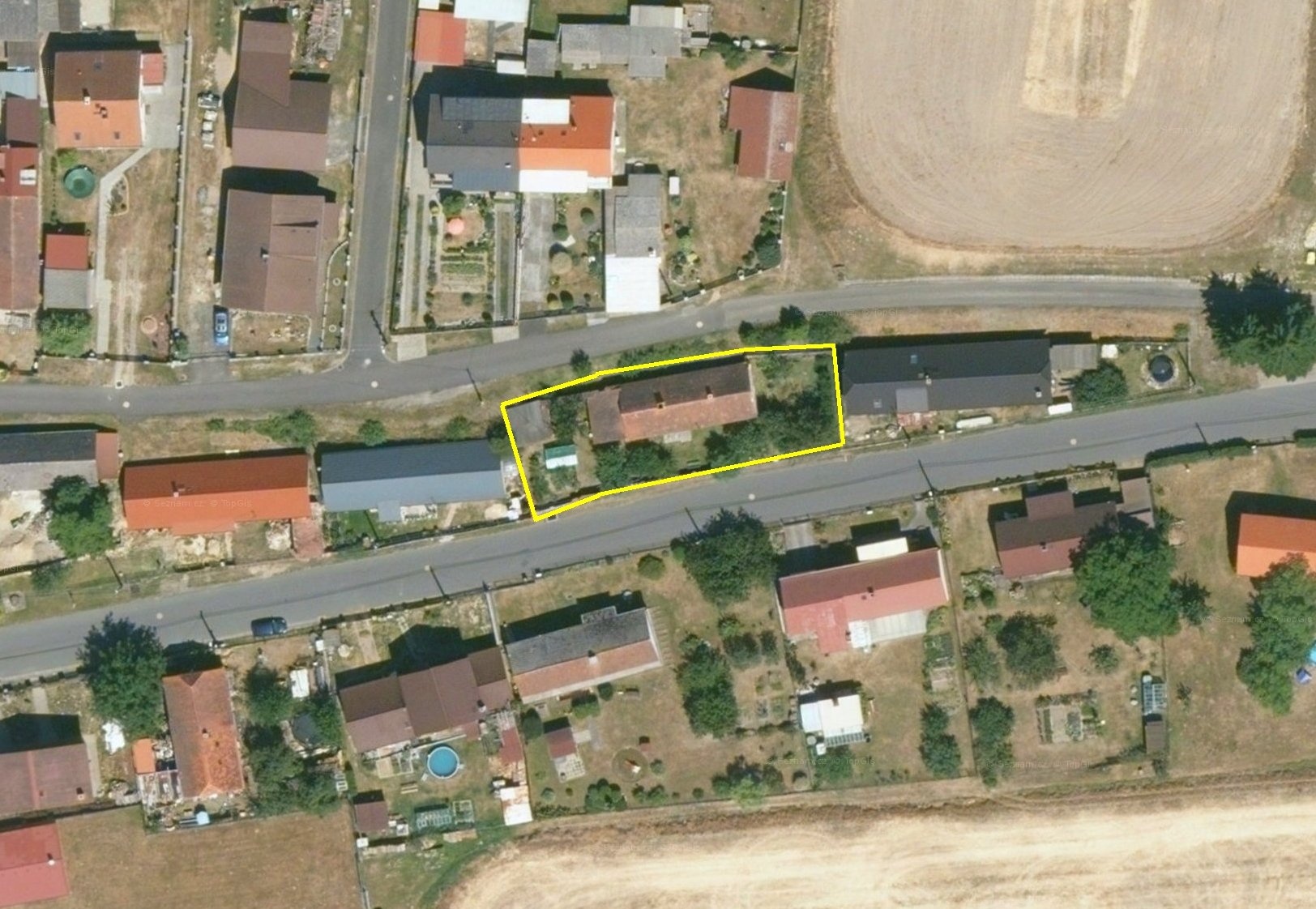 mapka1