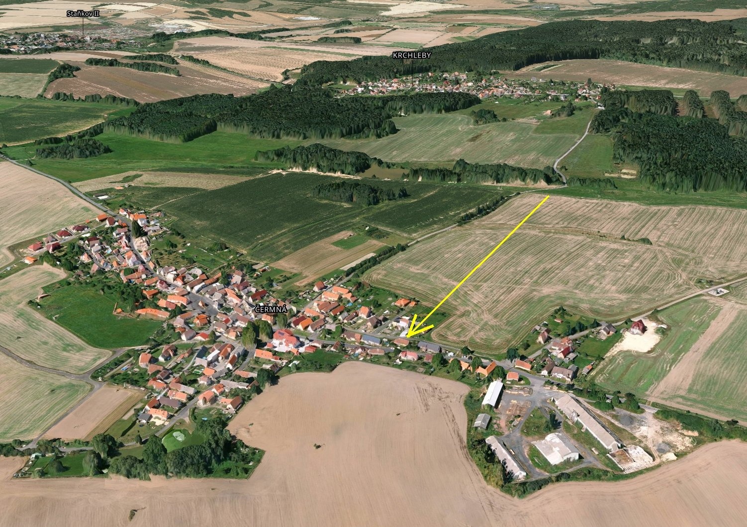 mapka2