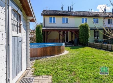 foto_05 | Prodej - dům/vila, 135 m²