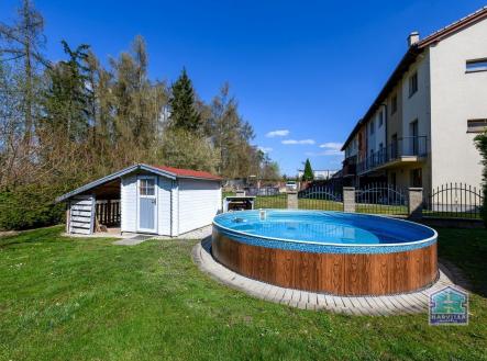 foto_02 | Prodej - dům/vila, 135 m²