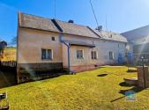 Prodej - dům/vila, 100 m²