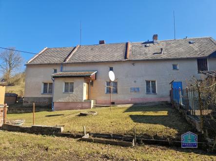 20250320_100953 | Prodej - dům/vila, 100 m²