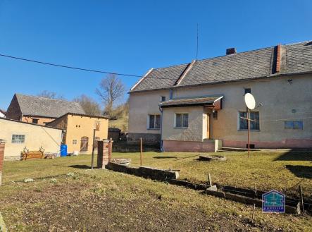 20250320_100956 | Prodej - dům/vila, 100 m²