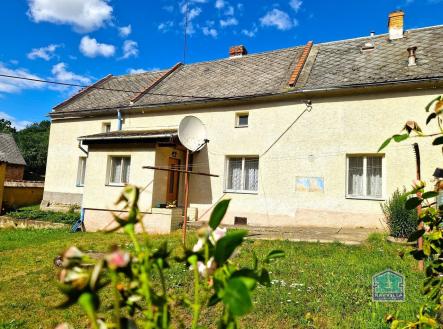 20250729_160720 | Prodej - dům/vila, 100 m²