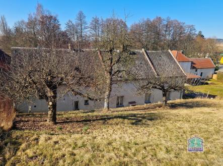 20250320_101201 | Prodej - dům/vila, 100 m²