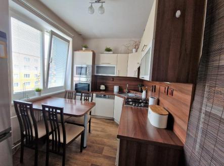 20230502_092649.jpg | Pronájem bytu, 3+1, 56 m²
