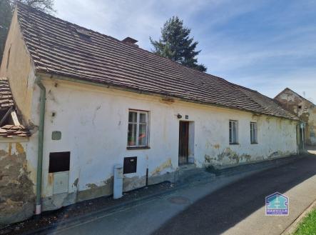 20250416_131337 | Prodej - dům/vila, 74 m²