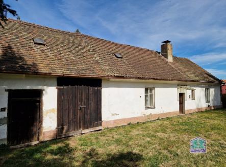 20250416_131554 | Prodej - dům/vila, 74 m²