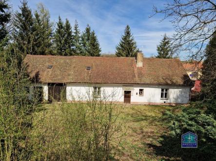 20250416_131716 | Prodej - dům/vila, 74 m²