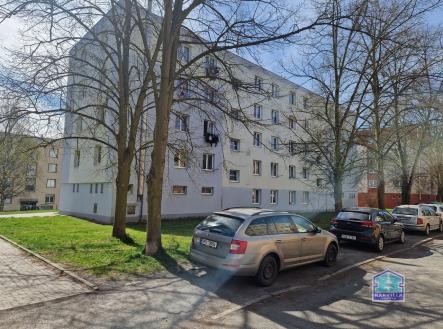 20250416_111447 | Prodej bytu, 3+1, 57 m²