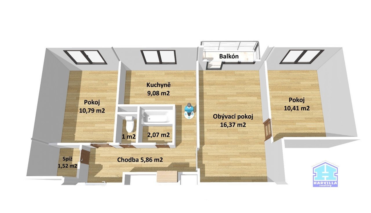 planek2