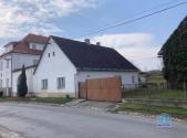 Prodej - dům/vila, 100 m²