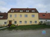 Prodej bytu, 1+1, 68 m²