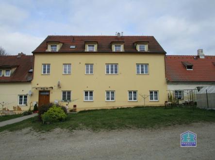 IMG_8712 | Prodej bytu, 1+1, 68 m²