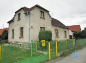 Prodej - dům/vila, 110 m²
