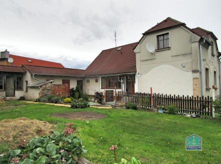 IMG_8760 | Prodej - dům/vila, 110 m²