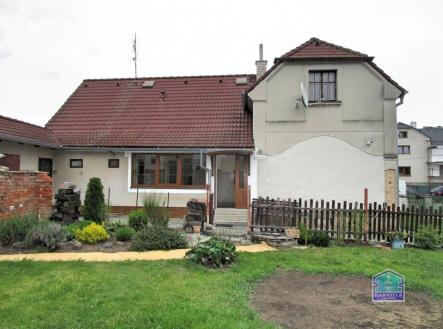 IMG_8763 | Prodej - dům/vila, 110 m²