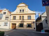 Pronájem bytu, 2+kk, 65 m²