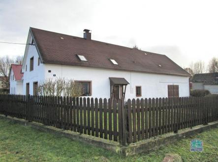 IMG_7707.JPG | Prodej - dům/vila, 150 m²