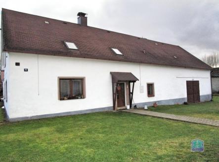 IMG_7695.JPG | Prodej - dům/vila, 150 m²