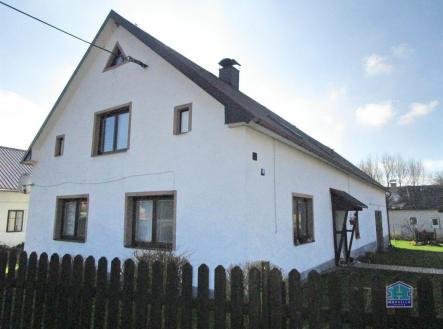 IMG_7907.JPG | Prodej - dům/vila, 150 m²