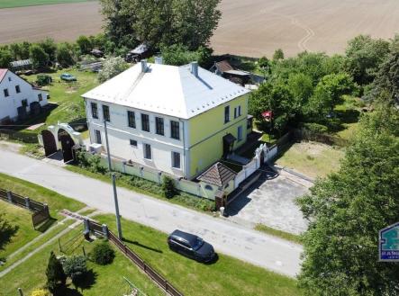 DJI_0080.JPG | Prodej - dům/vila, 310 m²