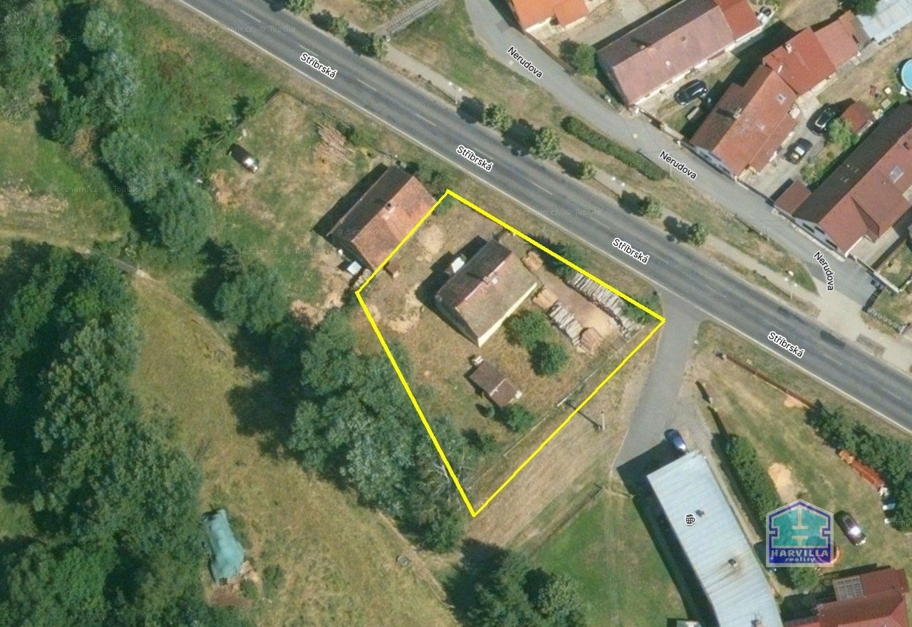 mapka