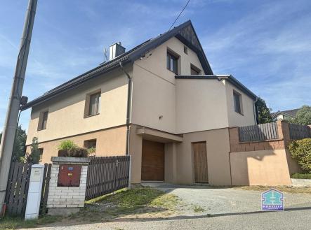 IMG_6582 | Prodej - dům/vila, 130 m²
