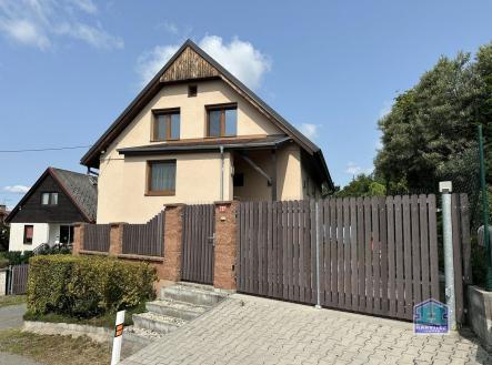 IMG_6472 | Prodej - dům/vila, 130 m²