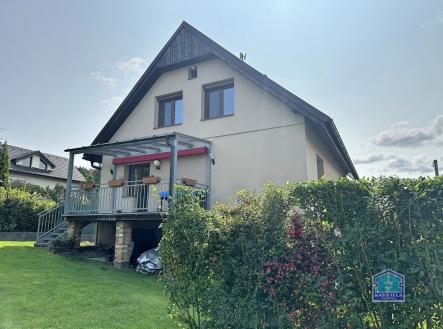IMG_6498 | Prodej - dům/vila, 130 m²