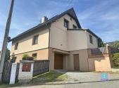 Prodej - dům/vila, 130 m²