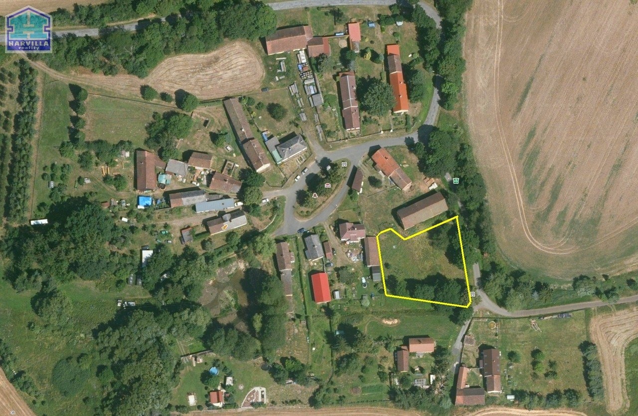 mapka1