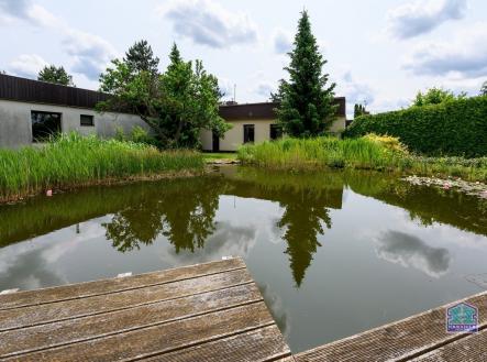 foto_08 | Prodej - dům/vila, 125 m²