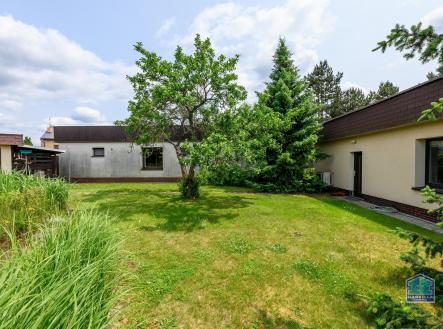 foto_10 | Prodej - dům/vila, 125 m²