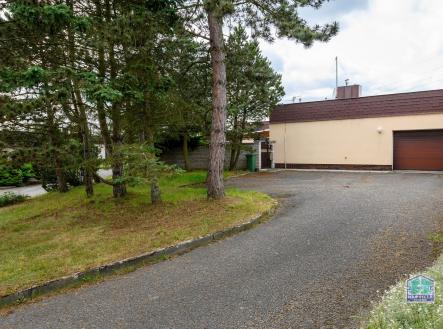 foto_37 | Prodej - dům/vila, 125 m²