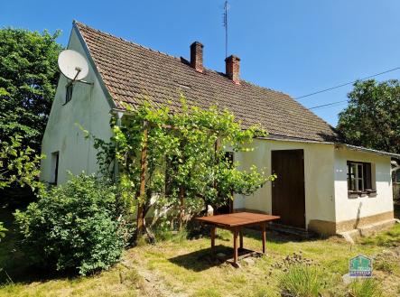 Prodej - dům/vila, 83 m² obrázek