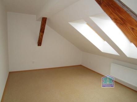 IMG_5544.JPG | Pronájem bytu, 1+1, 38 m²